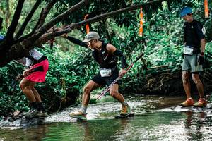 BIB: 
                            <button type="button" onclick="openModal(25269547)" class="btn btn-primary btn-sm float-right btn-popup" data-toggle="modal" data-target=".modal-high-quality">
                        <i class="fas fa-shopping-cart"></i> Add to Cart
                    </button>
                                            <button type="button" onclick="isThisMe(25269547, true)" class="btn btn-success btn-sm float-right btn-popup btn-isme hidden" data-toggle="tooltip" data-placement="bottom" title="นี่คือรูปของคุณใช่ไหม คลิกที่นี่เพื่อเอาเข้าอัลบั้ม">
                        <i class="fas fa-plus"></i> Add to album
                    </button>
                    <button type="button" onclick="isThisMe(25269547, false)" class="btn btn-warning btn-sm float-right btn-popup btn-isnotme hidden">
                        <i class="fas fa-ban"></i> Remove from album
                    </button>